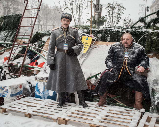 Maidan Herbaut-Guillaume Visa-Image-2014